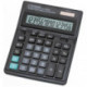 Калькулятор CITIZEN бухгалтерский SDC-664S 16 разрядный Dual Power