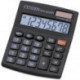 Калькулятор CITIZEN бухгалтерский SDC805BN 8-разрядный DP