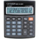 Калькулятор CITIZEN бухгалтерский SDC812BN 12-разрядный DP