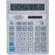 Калькулятор настольный Citizen SDC-888XWH 12-разрядный белый