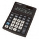 Калькулятор настольный CITIZEN Correct SD-210 10 разрядный черный