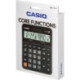 Калькулятор настольный CASIO бухгалтерский DX-12B 12 разрядный, большой дисплей