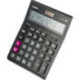 Калькулятор настольный Casio бухгалтерский GR-14T-W-EP с налогами