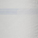 Полотенца бумажные Tork Reflex М4 120000 1-слойные 6 рулонов по 270 метров