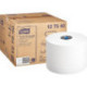 Туалетная бумага Tork Mid-size Universal T6 127540 рулонная 1-слойная 135 м 27 рул/уп