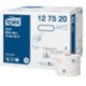 Туалетная бумага Tork Premium Т6 127520 рулонная 2-слойная 90 м 27 рул/уп