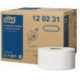 Туалетная бумага Tork Advanced T2 120231 рулонная 2-слойная 170 м 12 рул/уп