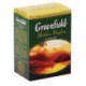 Чай Greenfield Golden Ceylon черный листовой 100 грамм