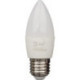 Лампа светодиодная LED Эра 7 Вт цоколь E27 теплый свет