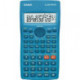 Калькулятор Casio научный FX-220PLUS-S-EH 10+2-разрядный 181 функция