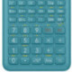 Калькулятор Casio научный FX-220PLUS-S-EH 10+2-разрядный 181 функция