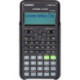 Калькулятор Casio научный FX82ES Plus 10+2-разрядный 252 функции