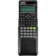 Калькулятор Casio научный FX85ES PLUS 10+2-разрядный 252 функции