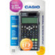 Калькулятор Casio научный FX991ES Plus 10+2-разрядный 417 функций