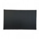 Доска магнитно-меловая 1-эл.100x150 см черный