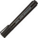 Маркер перманентный полулаковый Attache Economy черный (толщина линии 2-3 мм)