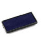 Подушка штемпельная сменная E/PS Plus 20 синяя для Pocket Stamp Plus 20-Set NEW! Colop