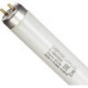 Лампа люминесцентная Osram Lumilux L 18 Вт цоколь G13 25 штук в упаковке теплый белый свет
