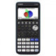Калькулятор графический Casio FX-CG50-S-EH 12-разрядный 3000 функций