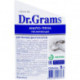 Мыло-пена Dr.Grams увлажняющее 5 л канистра