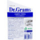 Мыло-пена Dr.Grams увлажняющее 5 л канистра