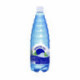 Вода питьевая Шишкин лес газированная 1 литра 6 штук в упаковке