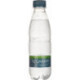 Вода питьевая Акваника Премиум газированная 0.2 литра 24 штуки в упаковке