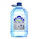 Вода питьевая Шишкин лес негазированная 5 литров 2 штуки в упаковке