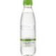 Вода питьевая Акваника Премиум негазированная 0.2 литра 24 штуки в упаковке