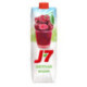 Нектар J7 вишня 0.97 литра
