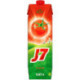 Сок J7 томат с мякотью 0.97 литра