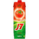 Сок J7 томат с мякотью 0.97 литра