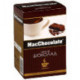 Горячий шоколад MacChocolate 10 пакетиков по 20 грамм