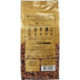 Кофе в зернах Lebo Extra 100% Арабика 1 кг