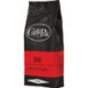 Кофе в зернах Caffe Poli Bar 1 кг