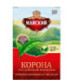 Чай Майский Корона Российской Империи (крупнолистовой) 100 грамм