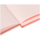 Скетчбук 80л., А5 7БЦ BG "Цветущая гортензия", матовая ламинация, 80г/м2, розовый блок