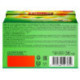 Чай Lipton Green Mandarin Orange зеленый 20 пакетиков