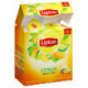 Чай Lipton Citrus черный цитрусовый 20 пакетиков