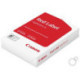 Бумага для техники Canon Red Label Experience А4, А класс, 80 г/м2, 168% CIE, 500 листов
