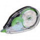 Корректирующая лента Attache (5 мм x 20 м)