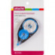 Корректирующая лента Attache (5 мм x 20 м)