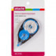 Корректирующая лента Attache (5 мм x 20 м)