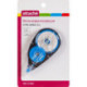 Корректирующая лента Attache (5 мм x 20 м)