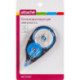 Корректирующая лента Attache (5 мм x 20 м)