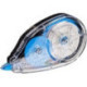 Корректирующая лента Attache (5 мм x 20 м)