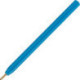 Ручка шариковая неавтоматическая Wenao синяя толщина линии 0.7, длина ручки 9.38 см