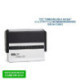 Оснастка для штампов пластиковая Printer 25 15х75 мм Colop