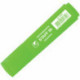 Текстовыделитель STAFF, скошенный наконечник 1-5 мм, зеленый, 150727