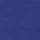 Ежедневник BRAUBERG недатированный, А5, 145х215 мм, 160 л., обложка бумвинил, синий, 123327